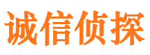 上甘岭市婚姻调查